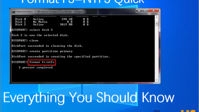 QuickBooks Programs Streamline Your Business