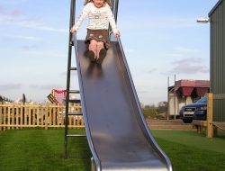 Slide In Electric Range With Air Fryer Revolutionized Cooking