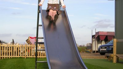 Slide In Electric Range With Air Fryer Revolutionized Cooking