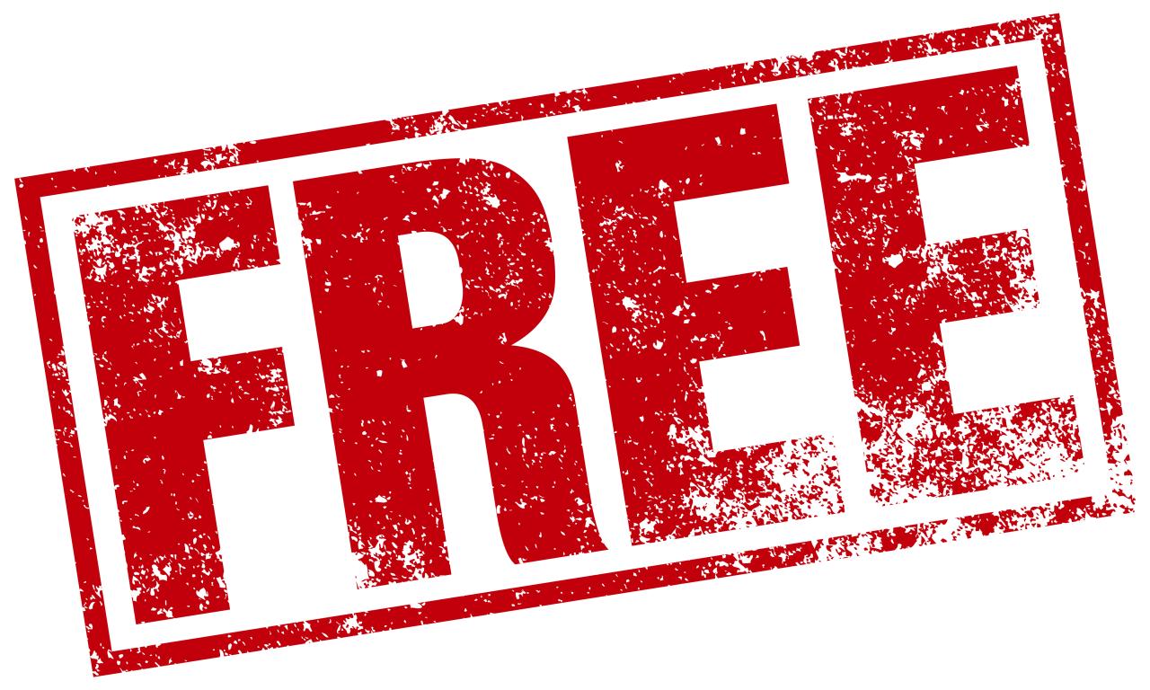 21 free resources for authors - Build Book Buzz 21 free resources for authors - Build Book Buzz