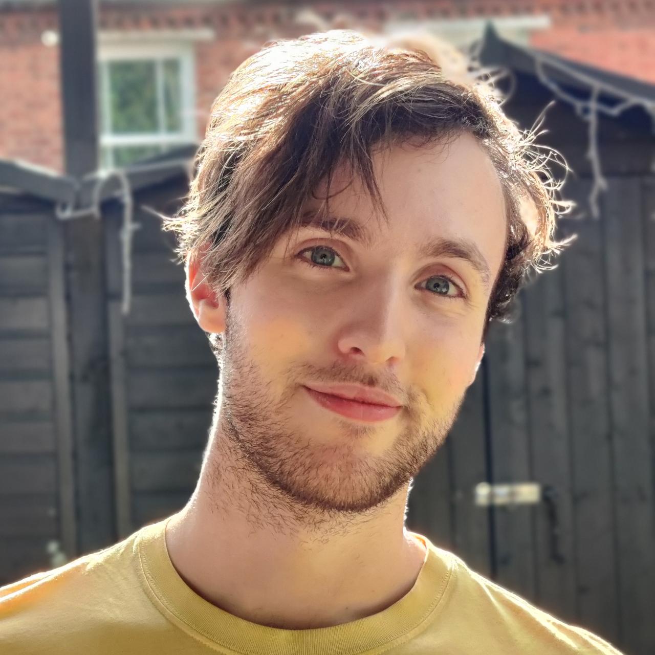 EarthSky | Saturn’s largest moon in a color map EarthSky | Saturn’s largest moon in a color map