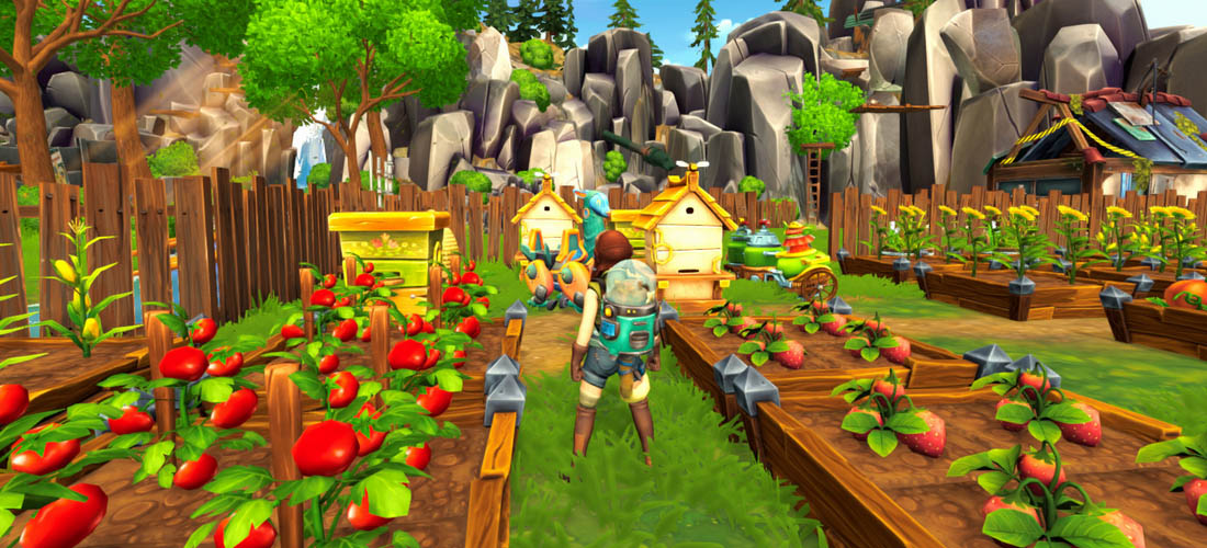 How to Become a Game Developer | Dice.com Career Advice How to Become a Game Developer | Dice.com Career Advice