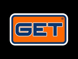 Get multiple insurance quotes and save big today