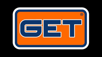 Get multiple insurance quotes