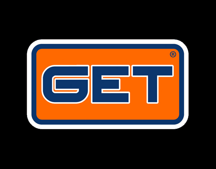 Get multiple insurance quotes