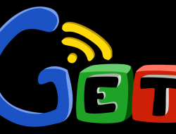 Get Smart Gadgets Future Tech Today