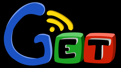 English Activities : 10 maneiras de usar o verbo GET (exercícios)