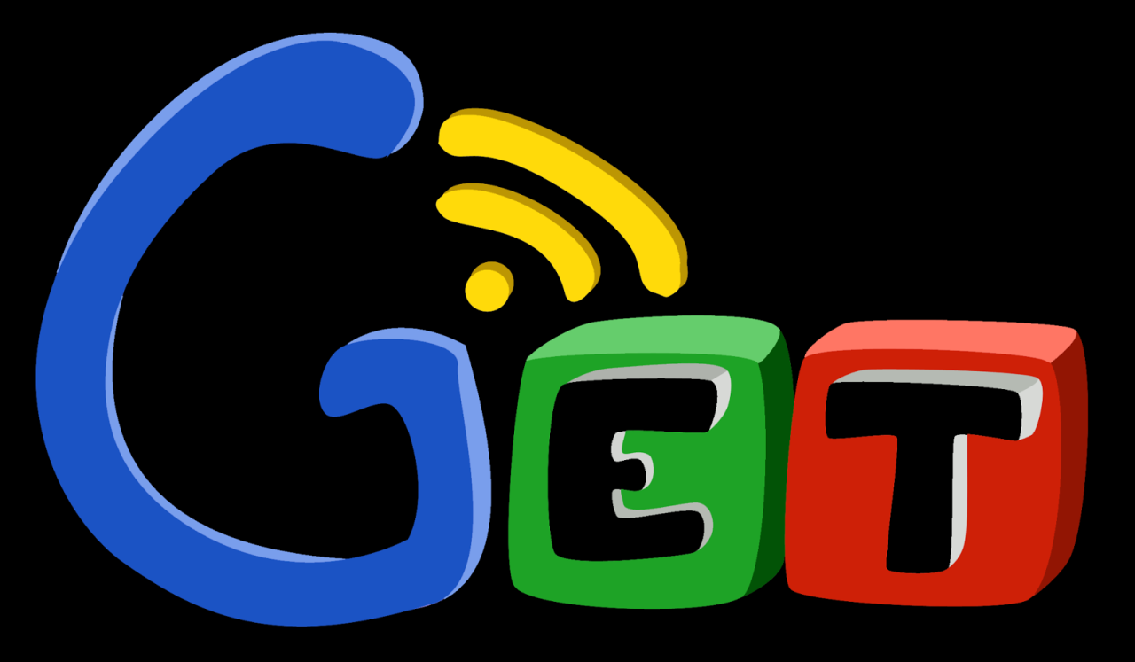 English Activities : 10 maneiras de usar o verbo GET (exercícios)