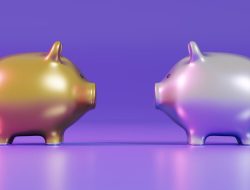 Purchasing Gold and Silver A Comprehensive Guide