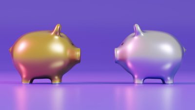 Definitive Guide to buying Gold and Silver ⋆ My Precious Metals