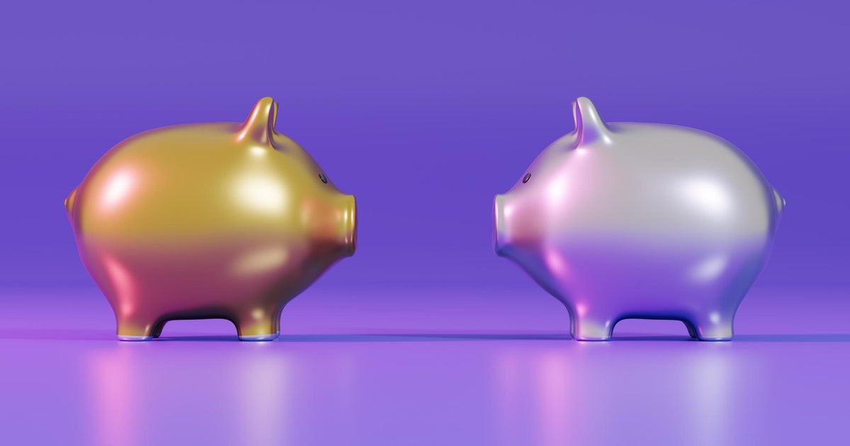 Definitive Guide to buying Gold and Silver ⋆ My Precious Metals Definitive Guide to buying Gold and Silver ⋆ My Precious Metals