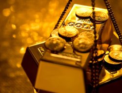 i want to buy gold Your Guide to Investment