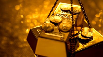 i want to buy gold Your Guide to Investment