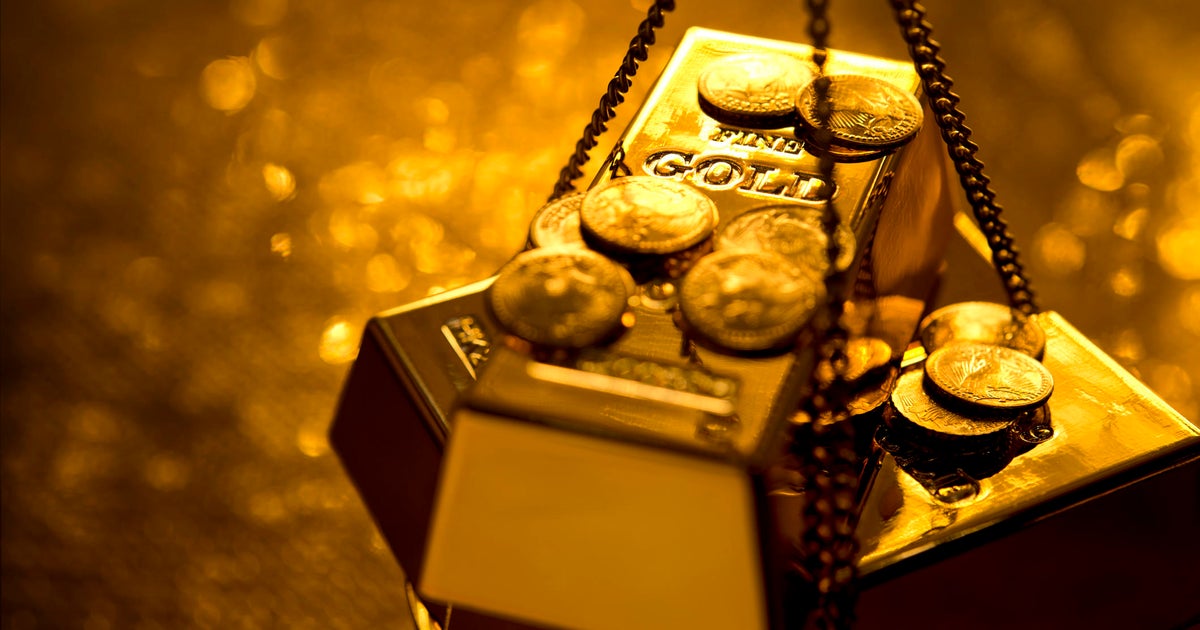 Secure Gold Buying: New York Gold Co. Secure Gold Buying: New York Gold Co.