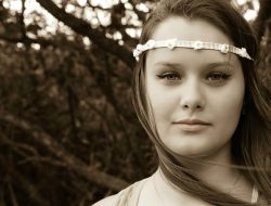 Beauty booking app revolutionizing your beauty routine