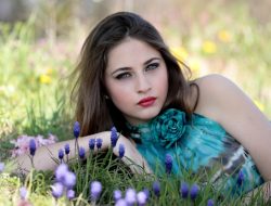 Beauty Creation Coupon Unlock Your Radiant Transformation