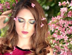 Beauty Salons Near Me Hiring Your Guide