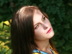 Beauty appointment app revolutionizes your routine