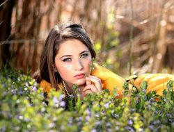 Beauty Bio Discount Code Unlock Savings