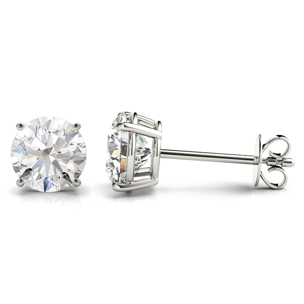 Clipart - Diamond (gemstone), deimantas Clipart - Diamond (gemstone), deimantas