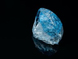 Diamond Core Discount Code Amazing Savings Await You