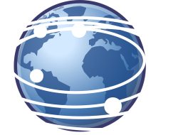 Global Travel Booking Your Gateway to the World