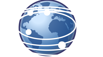 Free vector graphic: Globe, World, Technology, Earth - Free Image on ...