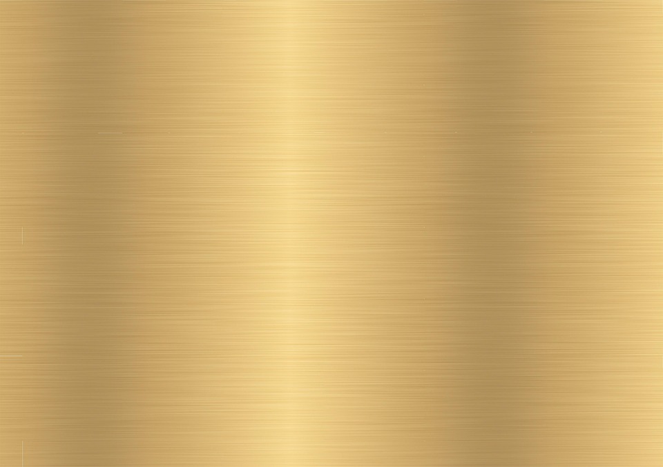 Gold Jewels PNG Picture | PNG All