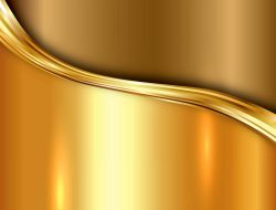 Golden Nugget Sportsbook Arizona Your Winning Edge