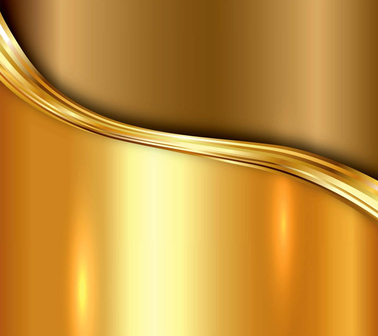 Golden Background Hd Photos Download at Harold Olmstead blog