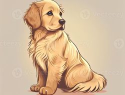 Golden Nugget Coupon Codes Your Savings Await