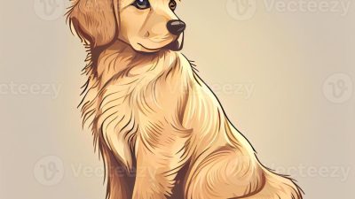 Golden Nugget Coupon Codes Your Savings Await