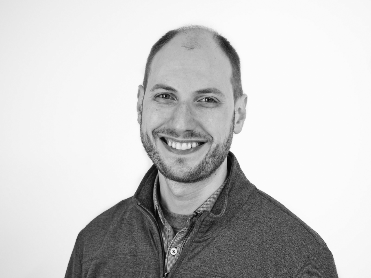 Black And White Background 2015 (6) Free Stock Photo - Public Domain ...