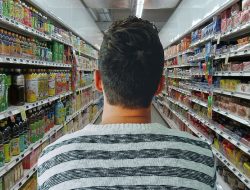 Buy Crypto On Schwab For Seamless Trading Opportunities