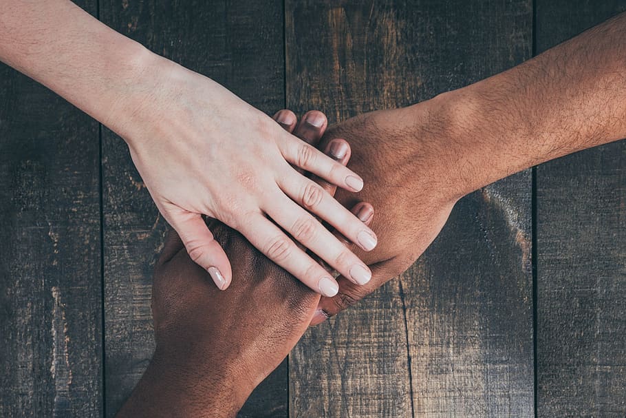 Clipart - population Clipart - population