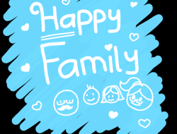 Family Cosmetic Dentistry Near Me Unlocking Smiles