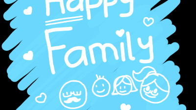 Family Cosmetic Dentistry Near Me Unlocking Smiles