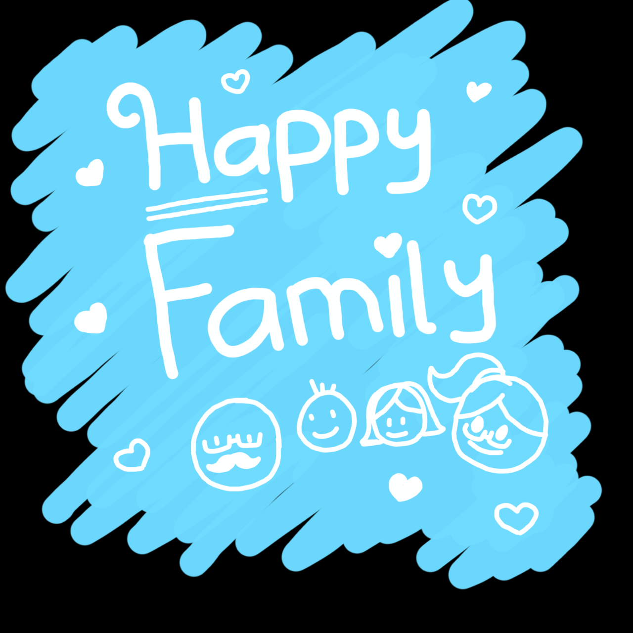 The Dutton Family Tree for reference : r/1923Series The Dutton Family Tree for reference : r/1923Series