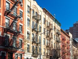 Harlem Furniture Coupon Code Unlock Unbeatable Savings