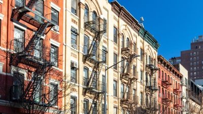 Harlem Furniture Coupon Code Unlock Unbeatable Savings