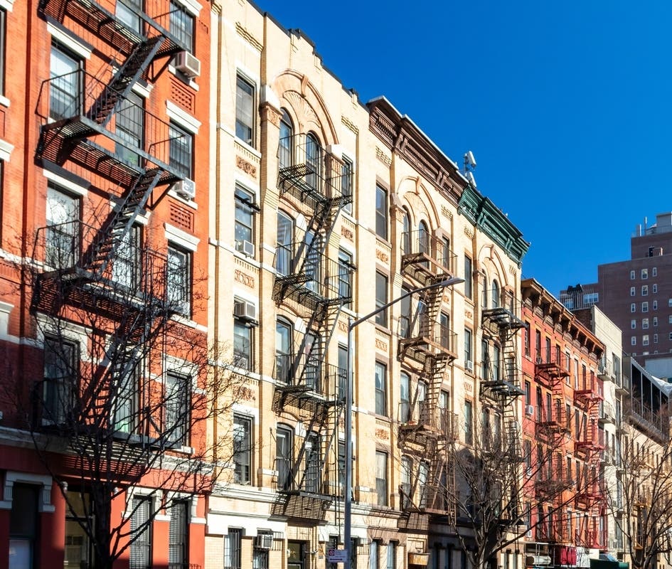 Why Is There A Harlem In New York And A Haarlem In The Netherlands? Why Is There A Harlem In New York And A Haarlem In The Netherlands?