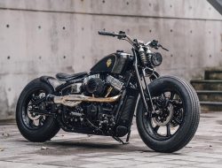 Custom Table Cloths For Business Elevate Your Brand