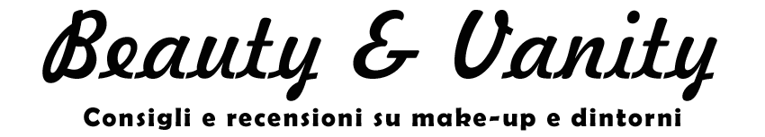 ♥ Make Up Love ♥ : Trucco elegante!