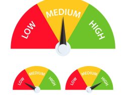 High Fashion Home Near Me Stunning Design Awaits