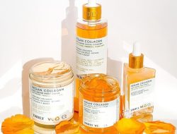 Truly Beauty Discount Codes Exclusive Offers