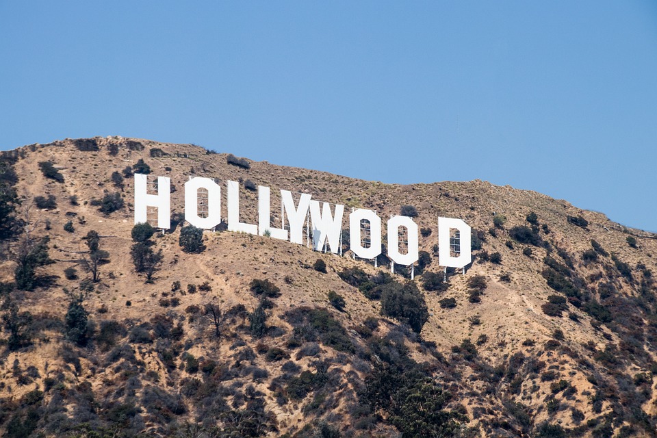 Hollywood Los Amerika · Kostenloses Foto auf Pixabay Hollywood Los Amerika · Kostenloses Foto auf Pixabay