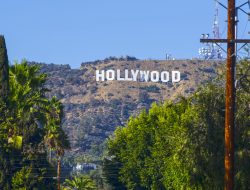 hollywood institute of beauty careers casselberry fl Discover Your Future in Beauty