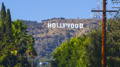 hollywood institute of beauty careers casselberry fl Discover Your Future in Beauty