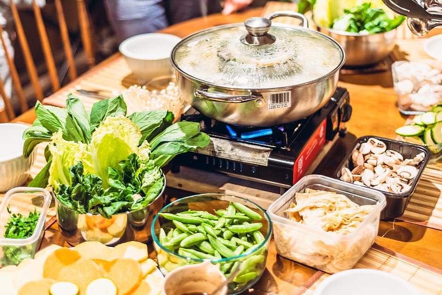 Hotpot 1080P, 2K, 4K, 5K HD wallpapers free download | Wallpaper Flare