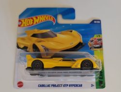 Hot Beverage Vending Machine Your Perfect Drink Solution